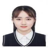 家教