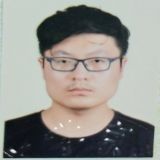 家教