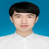 家教