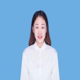 家教