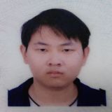 家教