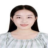 家教 家教
