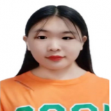 家教