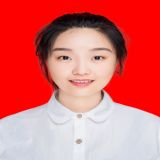 家教