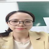 家教