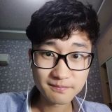 家教