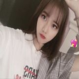 家教
