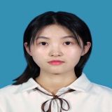 家教