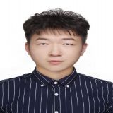 家教