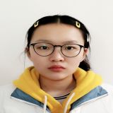 家教