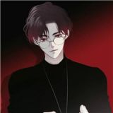 家教