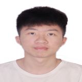 家教