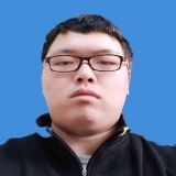 家教