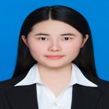 家教