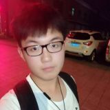 家教