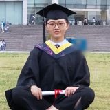 家教