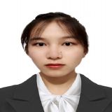 家教