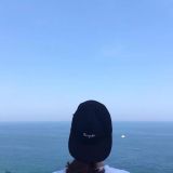 家教