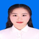 家教