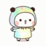 家教