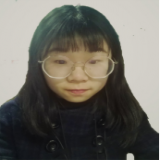 家教