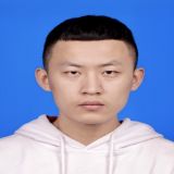 家教