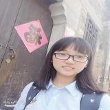 家教 家教