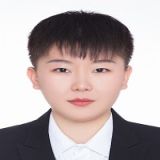 家教