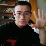 家教