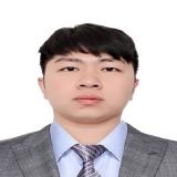 家教
