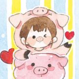 家教