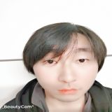 家教 家教