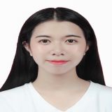 家教