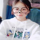 家教