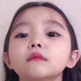 家教