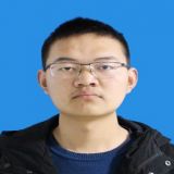 家教
