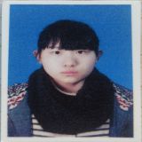 家教