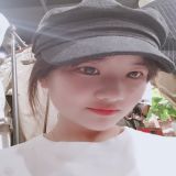家教
