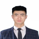 家教 家教