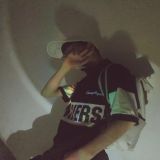 家教