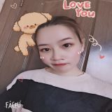 家教