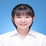家教