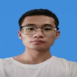 家教