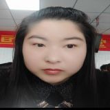 家教