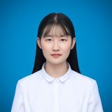 家教