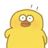家教