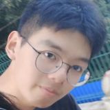 家教