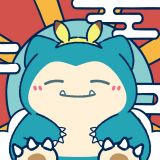 家教