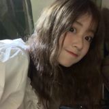 家教