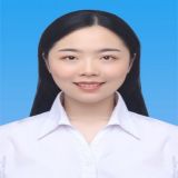 家教 家教
